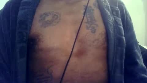 my432687 online show from 18, 10, 2025