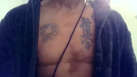 my432687 online show from 31, 10, 2025