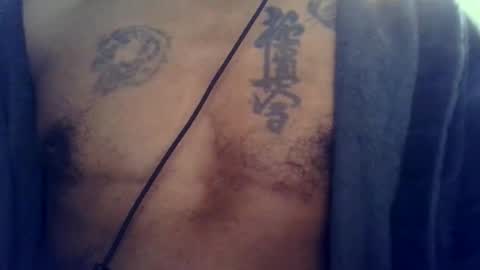 my432687 online show from 2, 12, 2025