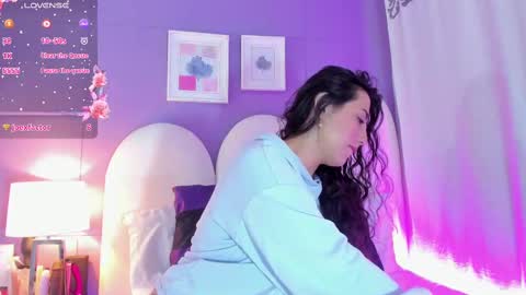 my_aleja_ online show from 9, 10, 2025