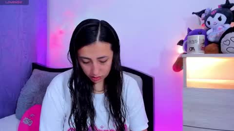 my_aleja_ online show from 20, 3, 2026