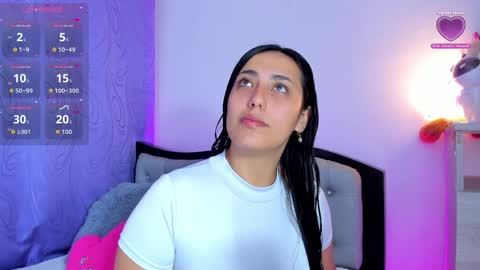 my_aleja_ online show from 17, 4, 2026