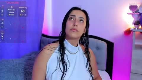 my_aleja_ online show from 20, 4, 2026