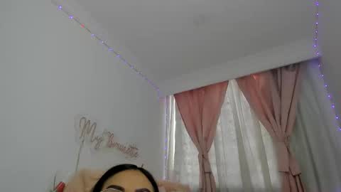 my_brunetteee online show from 9, 3, 2026