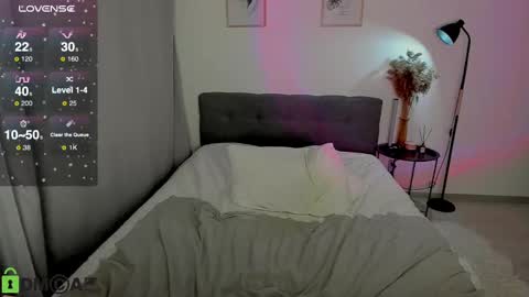 katie online show from 5, 12, 2024