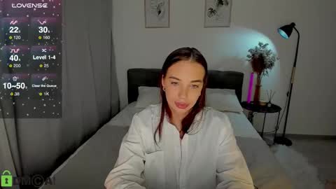 katie online show from 8, 12, 2024