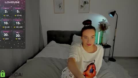 katie online show from 11, 12, 2024