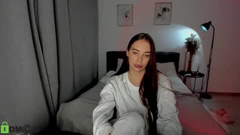 katie online show from 14, 12, 2024