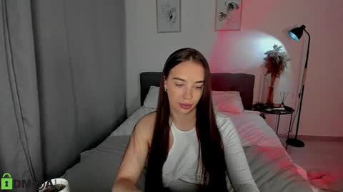 katie online show from 16, 12, 2024