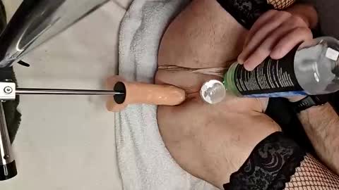 Snapshot of my_dirty_office chatting on 31, 10, 2025 my_dirty_office online show from 31, 10, 2025