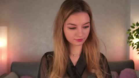 Polly online show from 18, 2, 2026