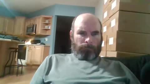 vienna online show from 9, 10, 2025