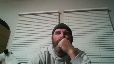 vienna online show from 15, 10, 2025