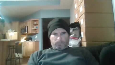 vienna online show from 11, 11, 2025