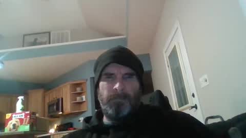 vienna online show from 13, 12, 2025