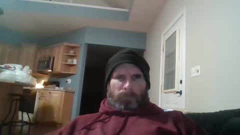 vienna online show from 22, 12, 2025