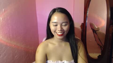 Its me Andi online show from 23, 9, 2025