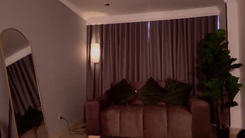 Snapshot of my_maite chatting on 6, 7, 2026 Maite online show from 6, 7, 2026