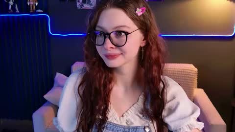 Mary online show from 8, 2, 2026