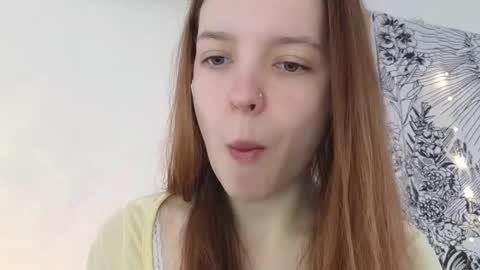 Snapshot of my_mia_ chatting on 9, 12, 2024 MIA I will be here Monday Wednesday Thursday Saturday online show from 9, 12, 2024