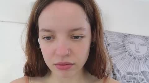 Snapshot of my_mia_ chatting on 19, 12, 2024 MIA I will be here Monday Wednesday Thursday Saturday online show from 19, 12, 2024