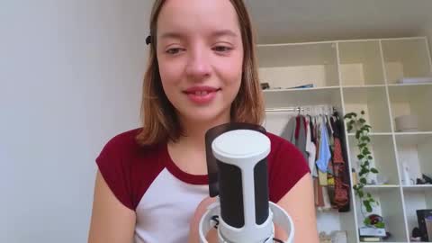  MIA  I will be here Monday Wednesday Thursday Saturday online show from 21, 11, 2025