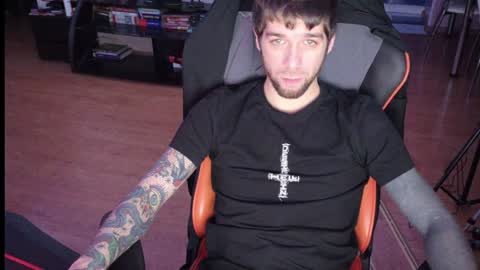 you can call me Sinner online show from 26, 12, 2024