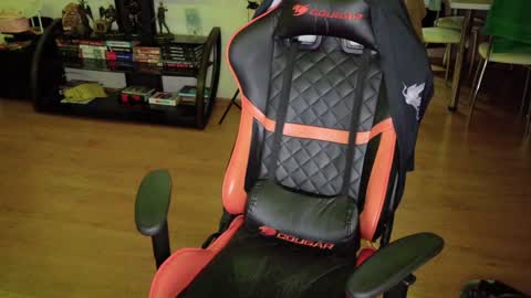 you can call me Sinner online show from 15, 1, 2025