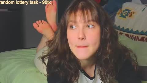  PARIS   online show from 5, 12, 2024