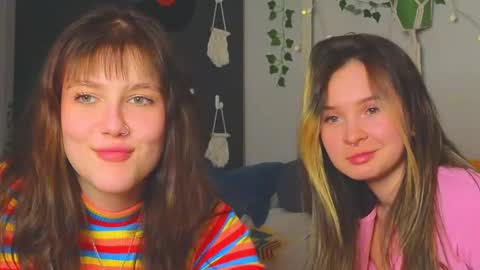  PARIS   online show from 7, 12, 2024