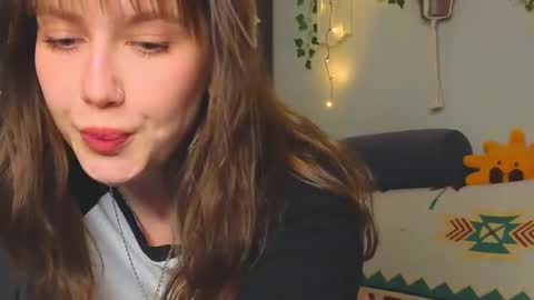  PARIS   online show from 15, 12, 2024