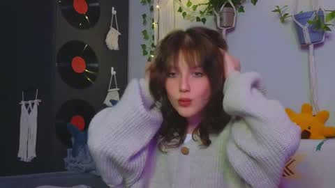  PARIS   online show from 23, 12, 2024