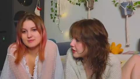  PARIS   online show from 27, 12, 2024