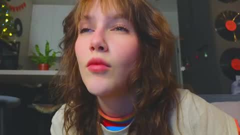  PARIS   online show from 6, 1, 2025