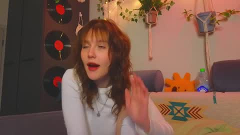  PARIS   online show from 10, 1, 2025