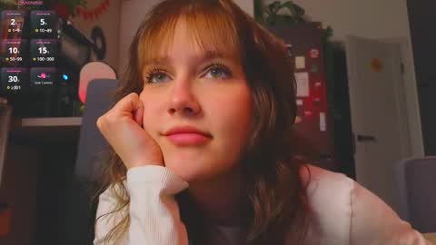  PARIS   online show from 10, 1, 2025