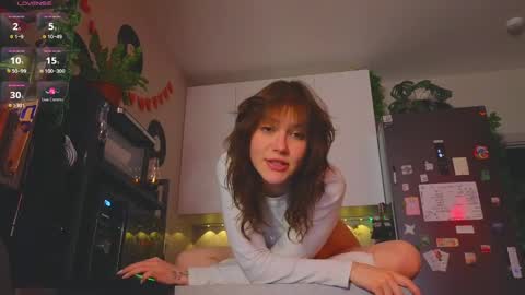  PARIS   online show from 10, 1, 2025