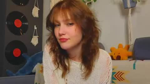  PARIS   online show from 17, 1, 2025