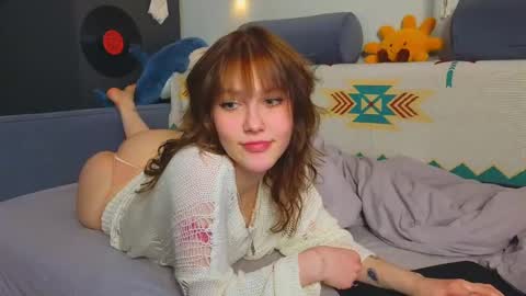  PARIS   online show from 17, 1, 2025