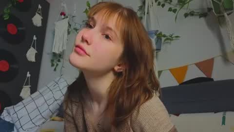  PARIS   online show from 14, 2, 2025