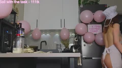  PARIS   online show from 14, 2, 2025