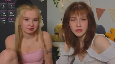  PARIS   online show from 19, 2, 2025