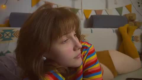  PARIS   online show from 28, 2, 2025