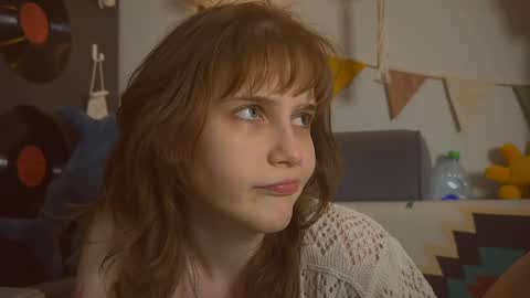  PARIS   online show from 5, 3, 2025