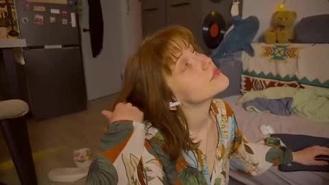  PARIS   online show from 12, 3, 2025