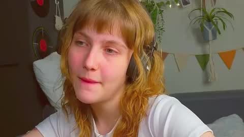  PARIS   online show from 28, 10, 2025