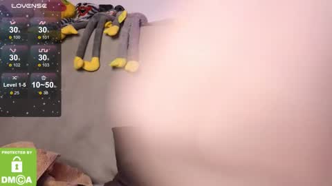 Dana online show from 19, 4, 2026