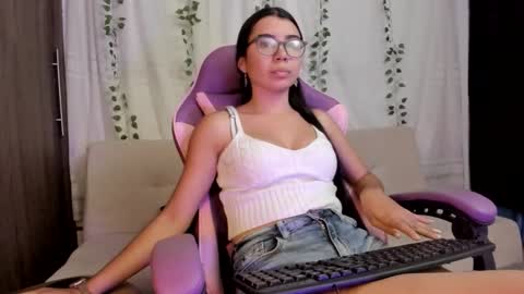 mya and richard online show from 2, 10, 2025