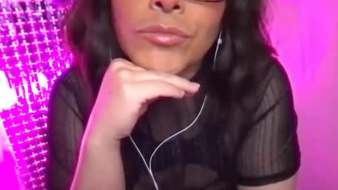 Snapshot of myablush chatting on 5, 4, 2026 Mya Blush online show from 5, 4, 2026