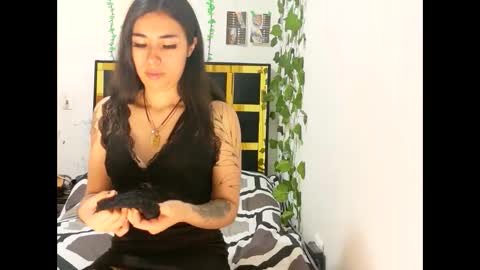 miagosling  NTMU  Dont forget follow me  online show from 15, 9, 2025